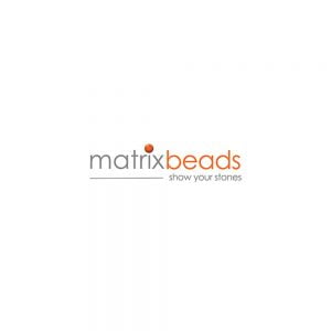 Matrix Beads logo