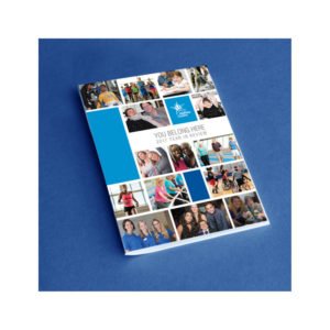 Abilities Centre Annual Report